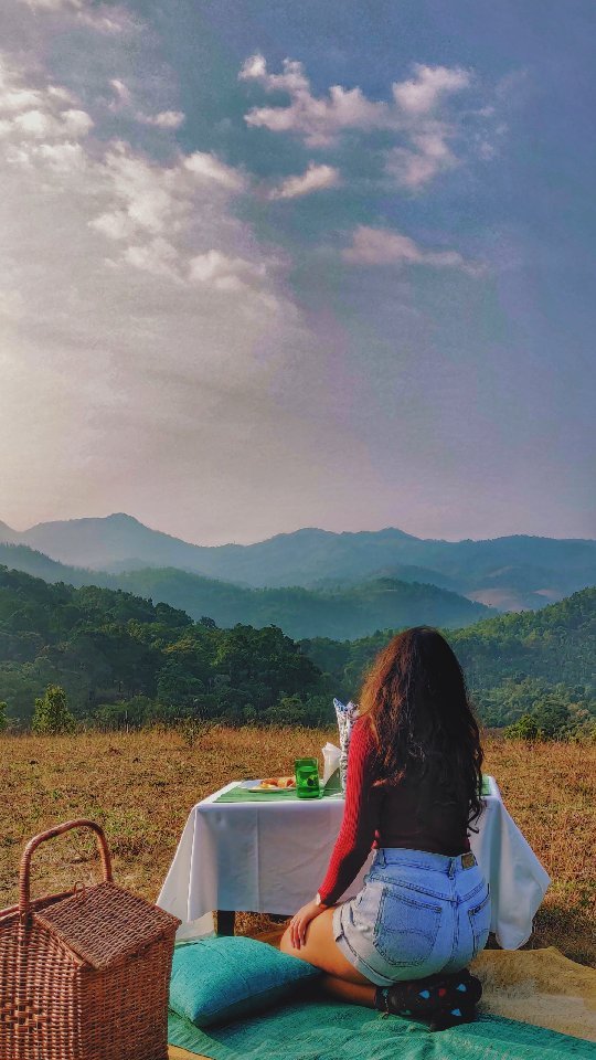 Public Instagram post by Aakanksha Monga