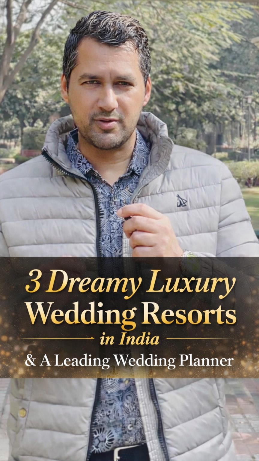 Public Instagram post by Piyush kapur l Travel l Hotels l Places to See l Homestays