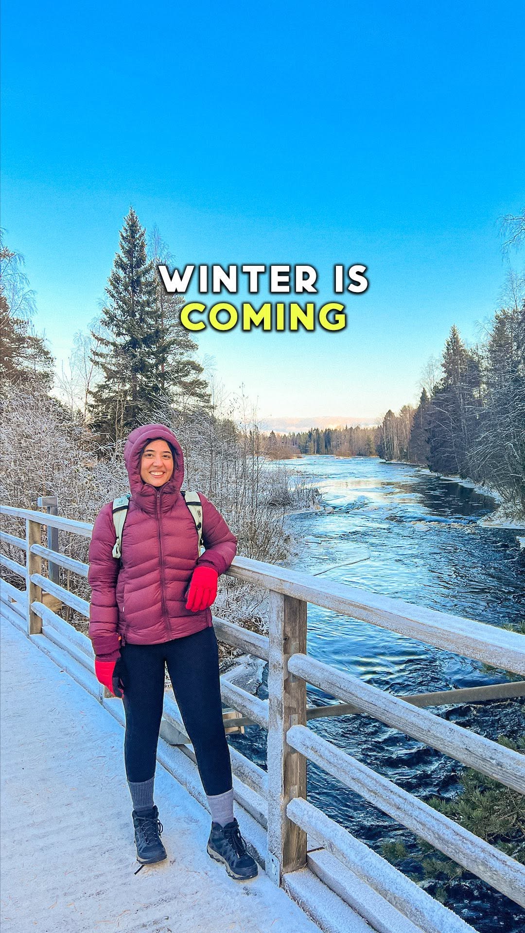 Public Instagram post by Tanya Khanijow