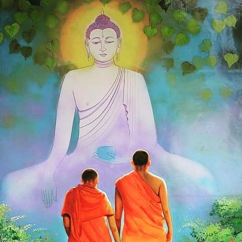 Public Instagram post by Anuradha Goyal