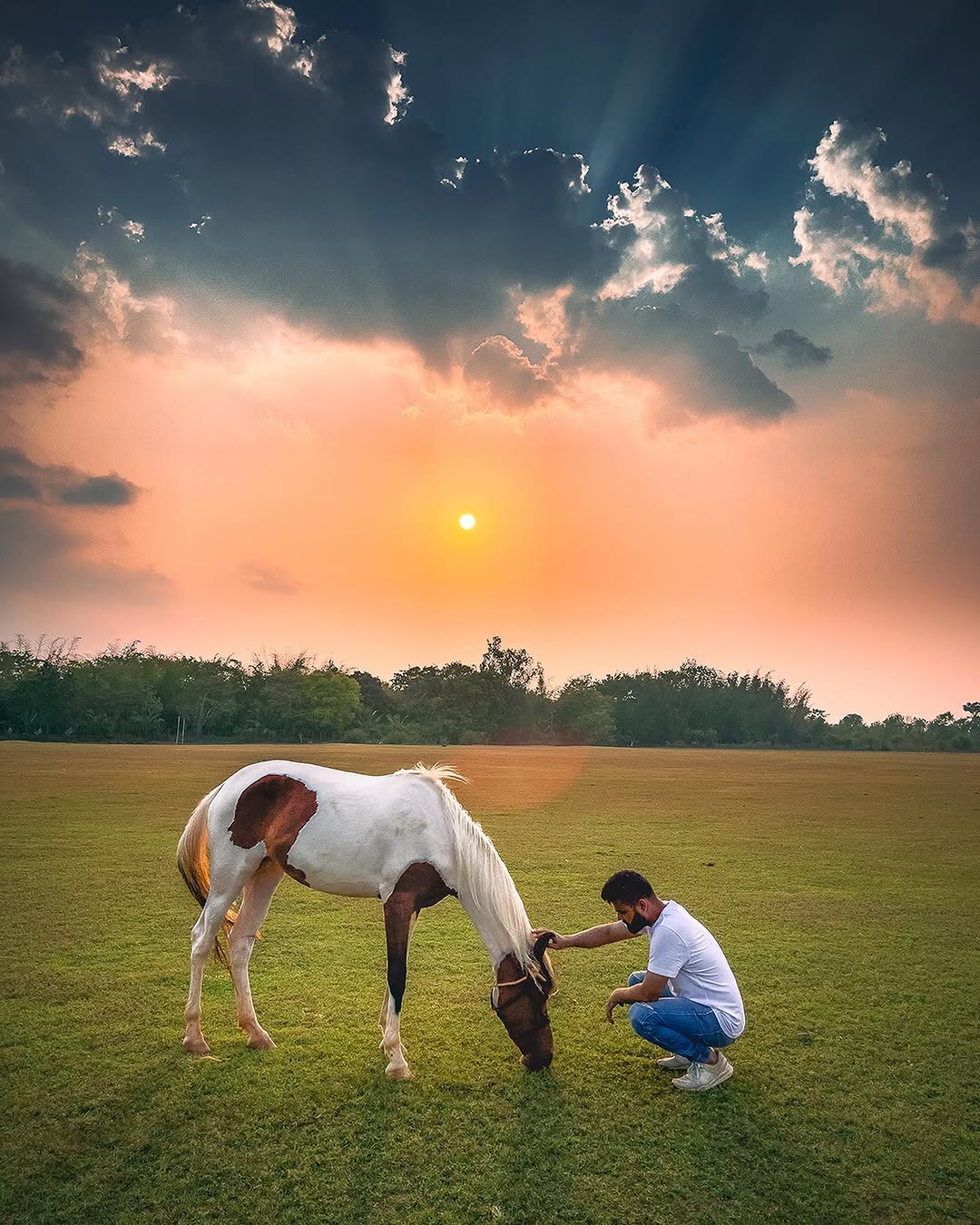 Public Instagram post by Isa Khan | Photographer & Videographer
