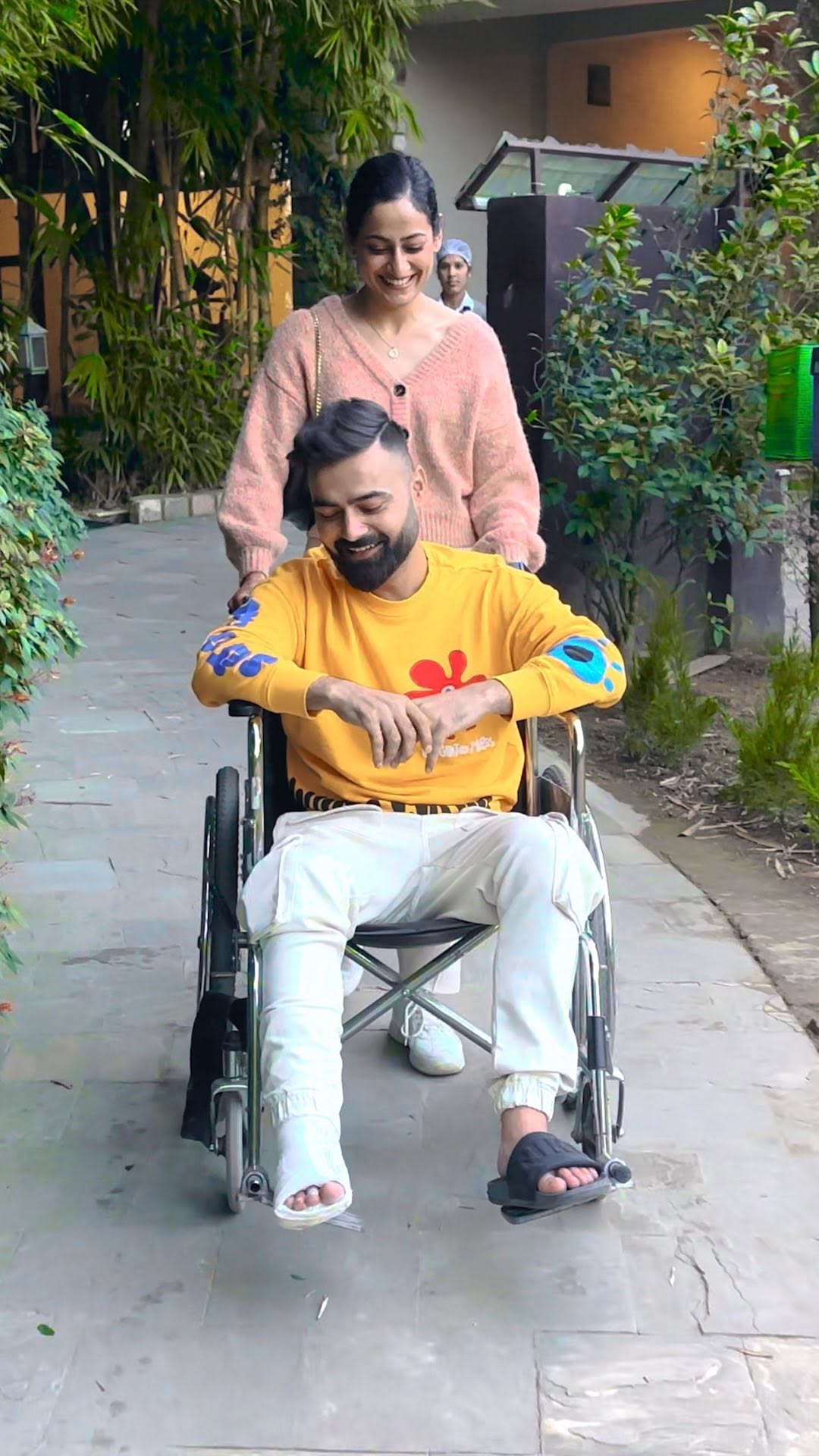 Public Instagram post by Isa Khan | Photographer & Videographer