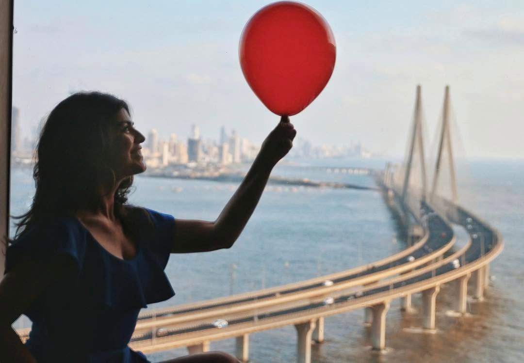 Public Instagram post by Travel, Romance, Smiles
