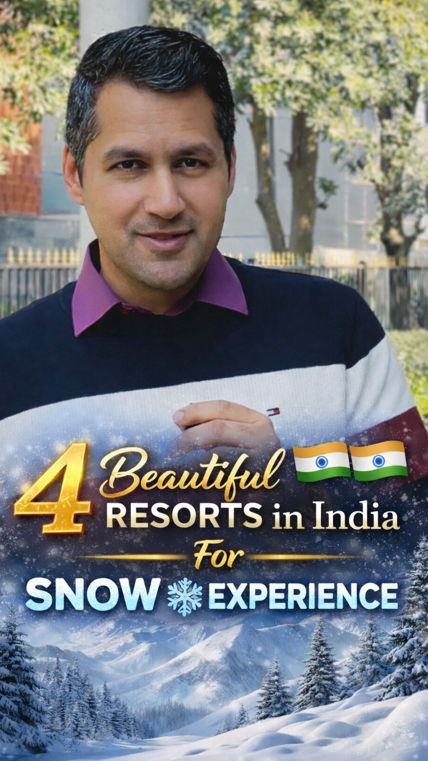 Public Instagram story by Piyush kapur l Travel l Hotels l Places to See l Homestays