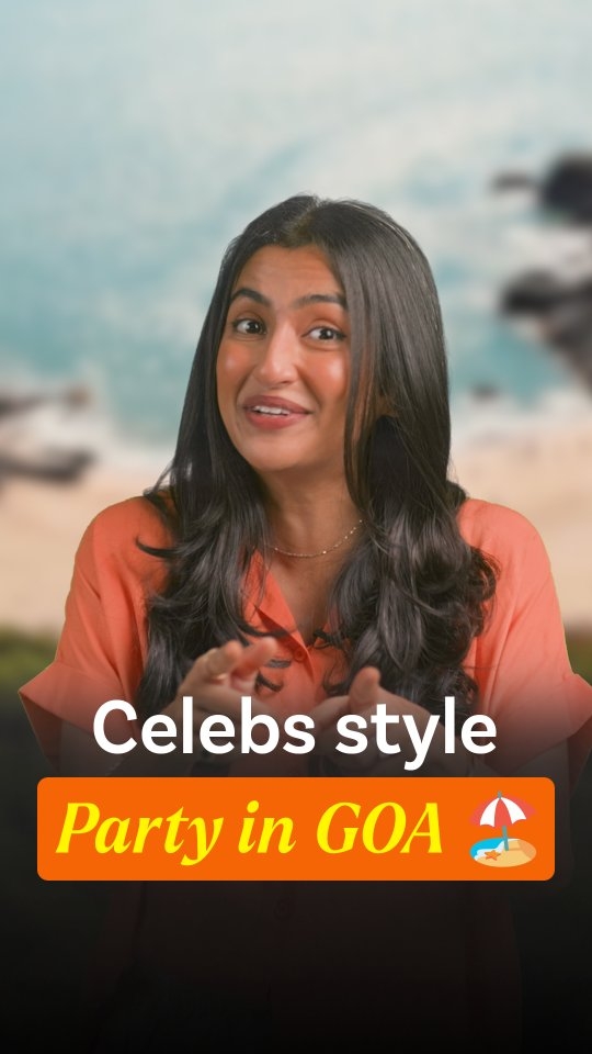 Clearly Tripping’s public post about Veda5 Wellness Retreat & Spa
