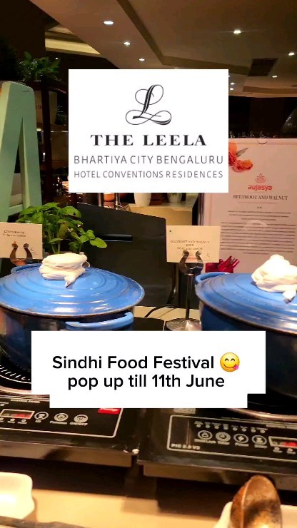 Public Instagram post by Nivedith Gajapathy
