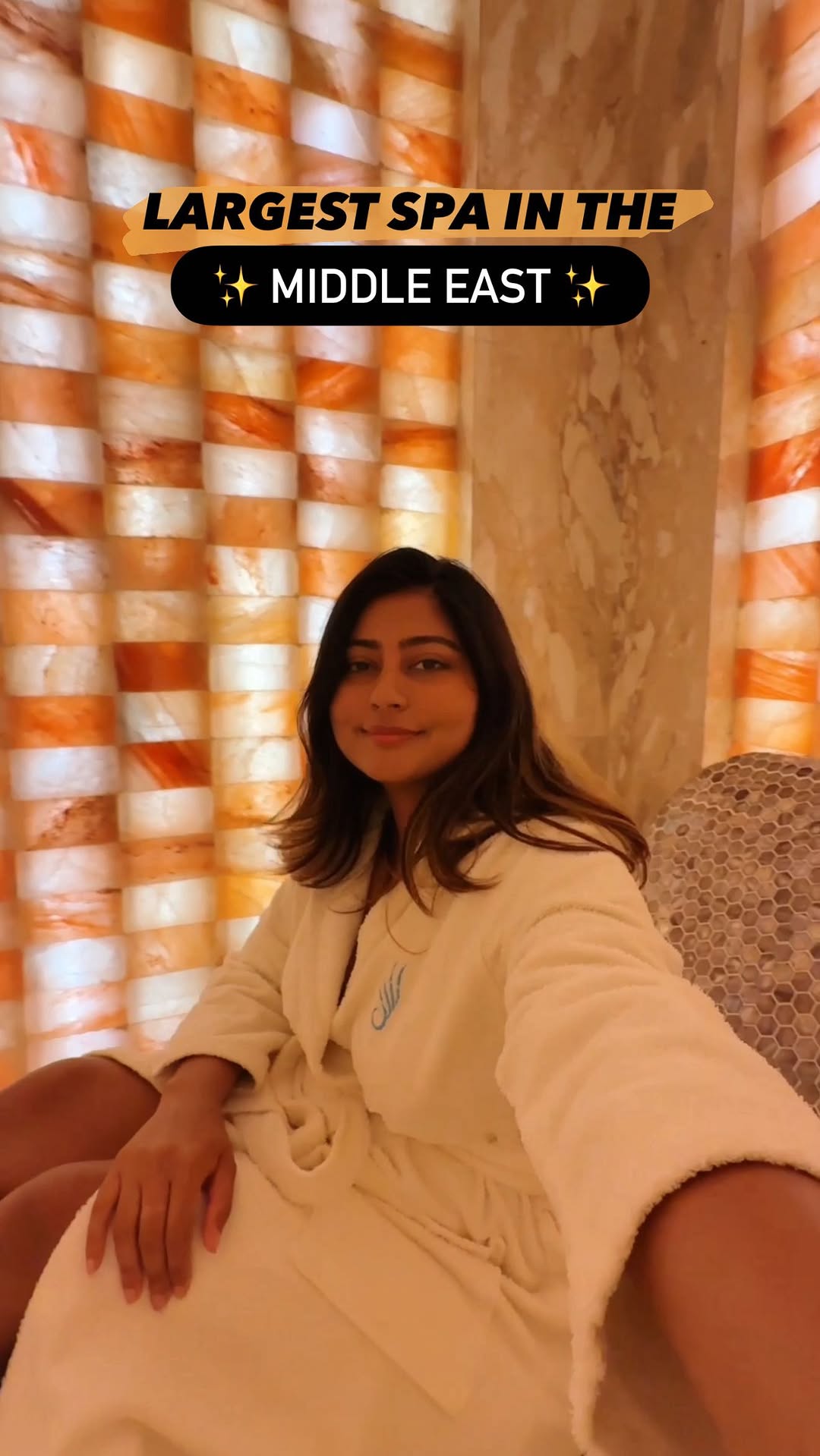 Public Instagram post by Kritika Goel 🌍 Travel