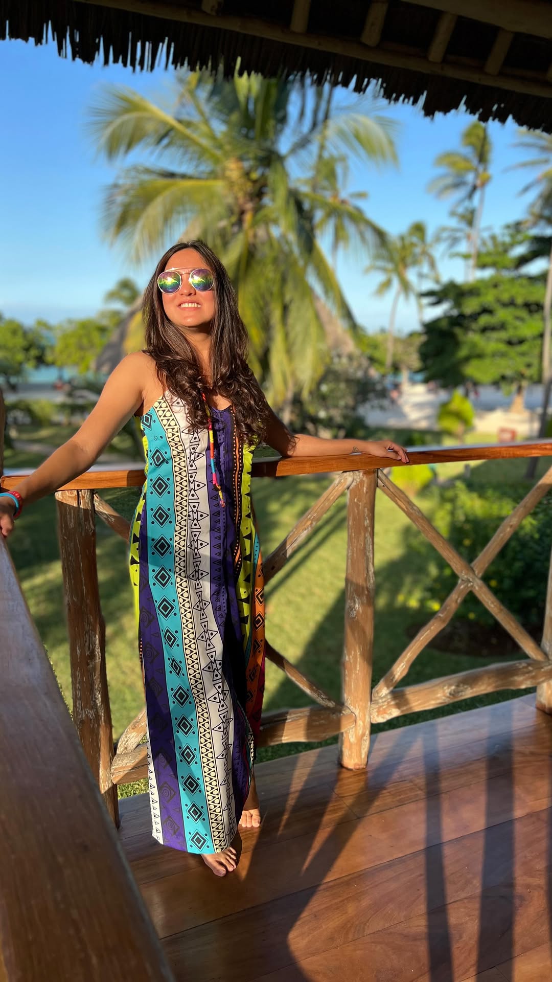 Public Instagram story by Ankita Kumar 🇮🇳| TRAVEL