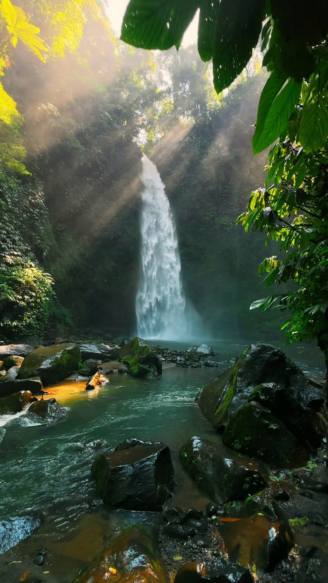 Public Instagram post by Isa Khan | Photographer & Videographer