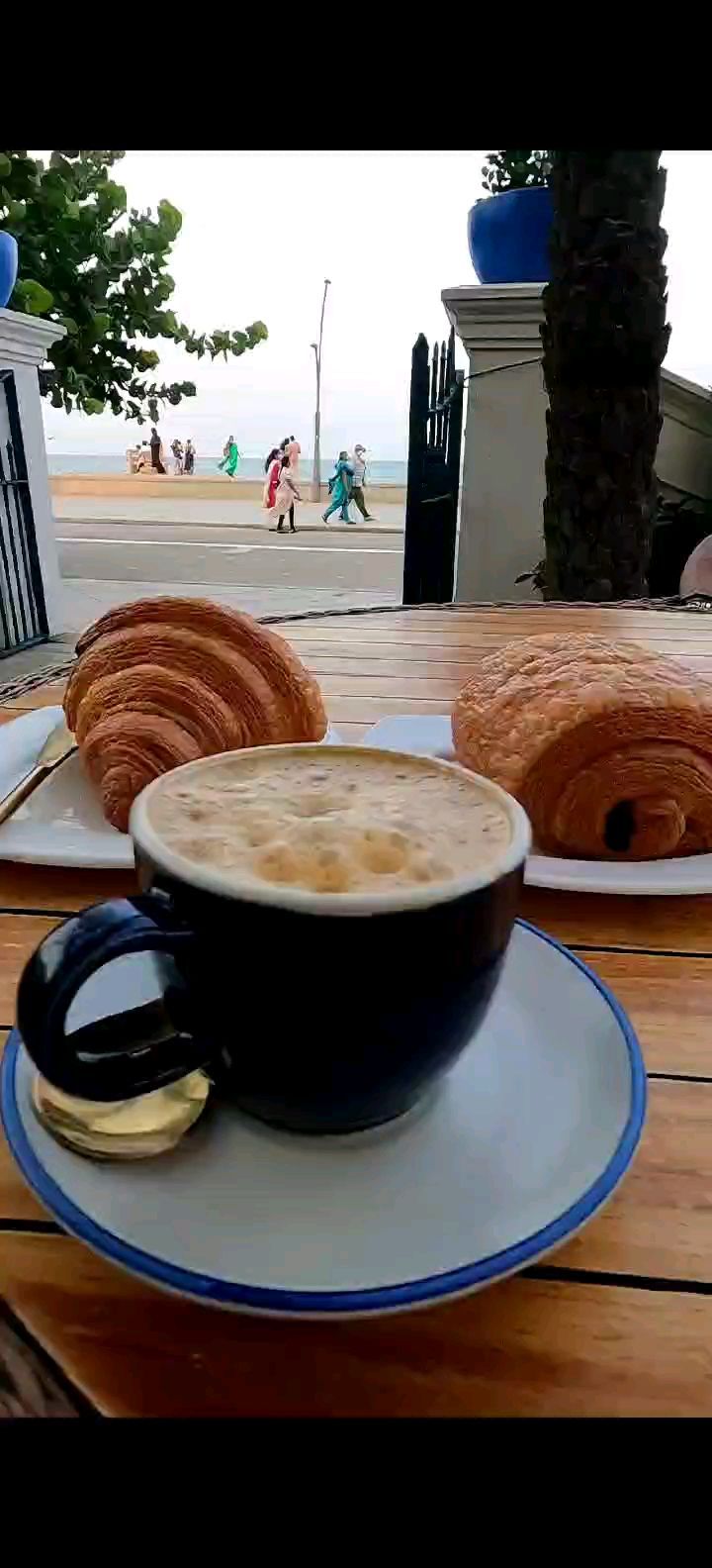 Public Instagram post by Travel, Romance, Smiles