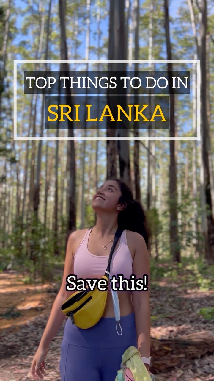 Public Instagram post by Aakanksha Monga