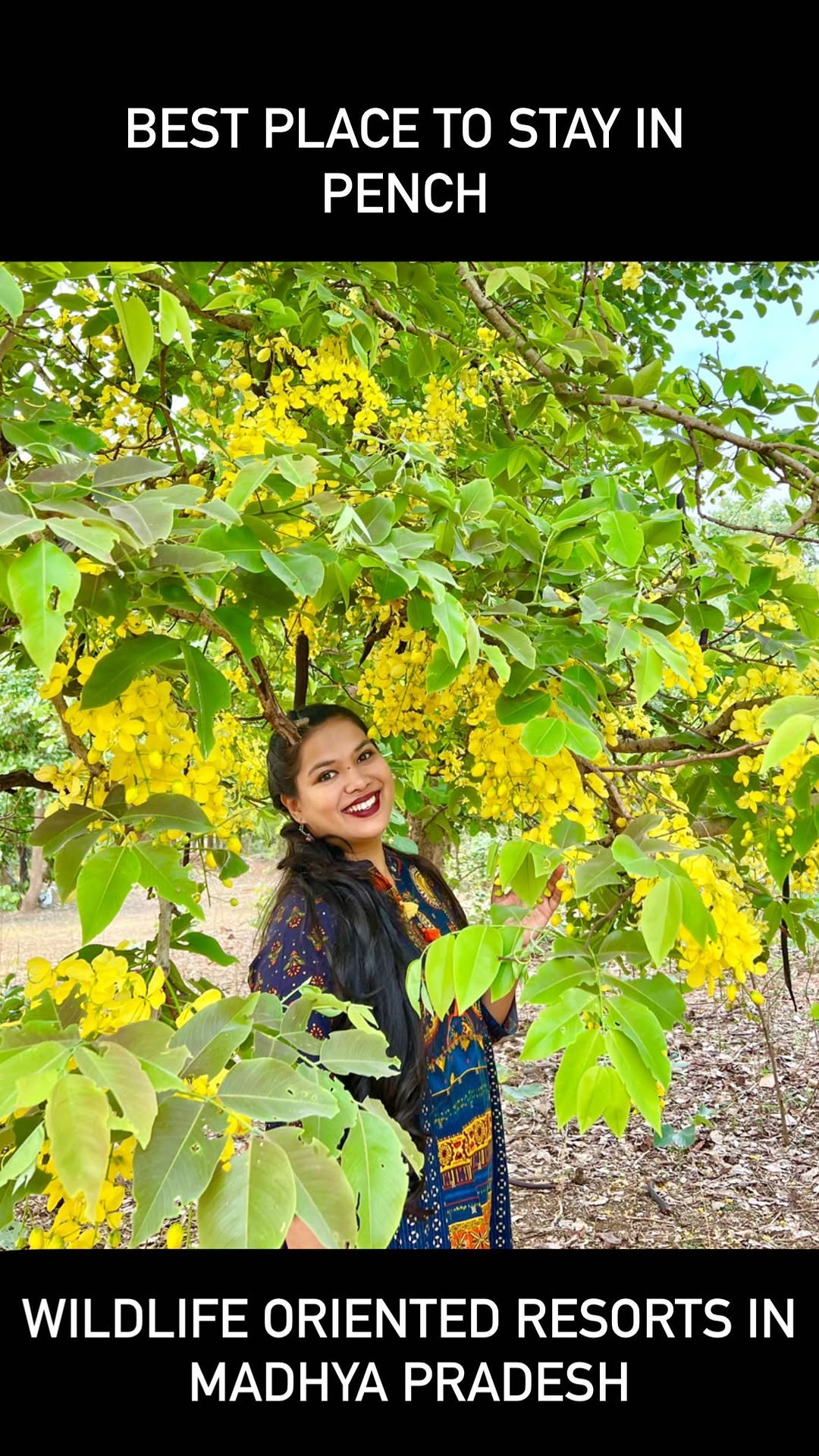 Public Instagram story by Divyakshi Gupta / QuirkyWanderer: Offbeat India Travel