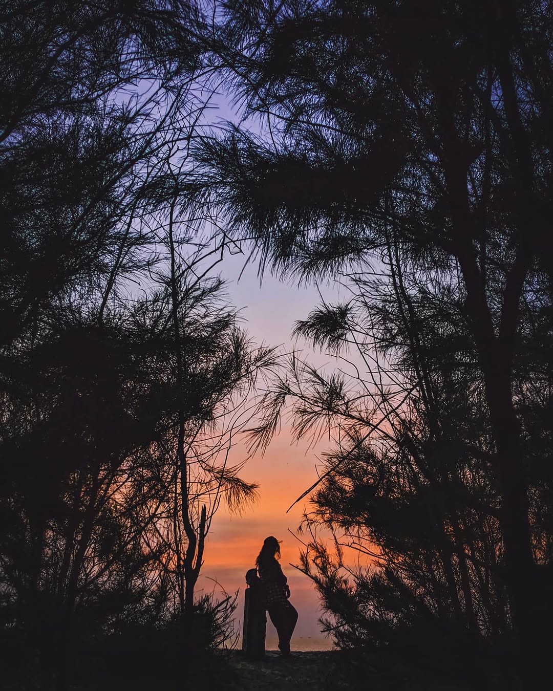 Public Instagram post by Shramona Poddar