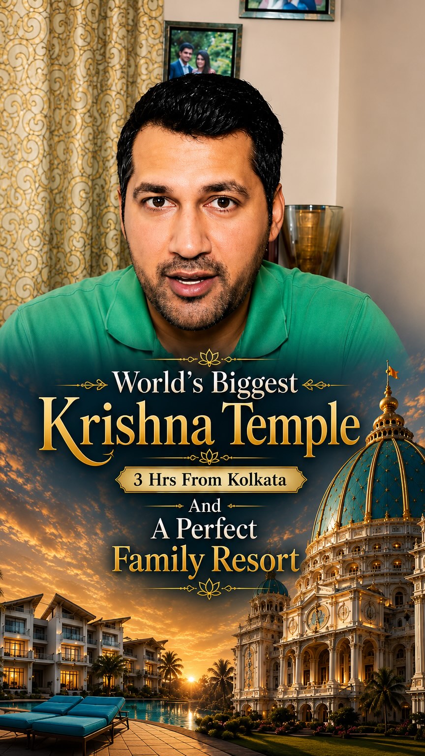 Public Instagram story by Piyush kapur l Travel l Hotels l Places to See l Homestays