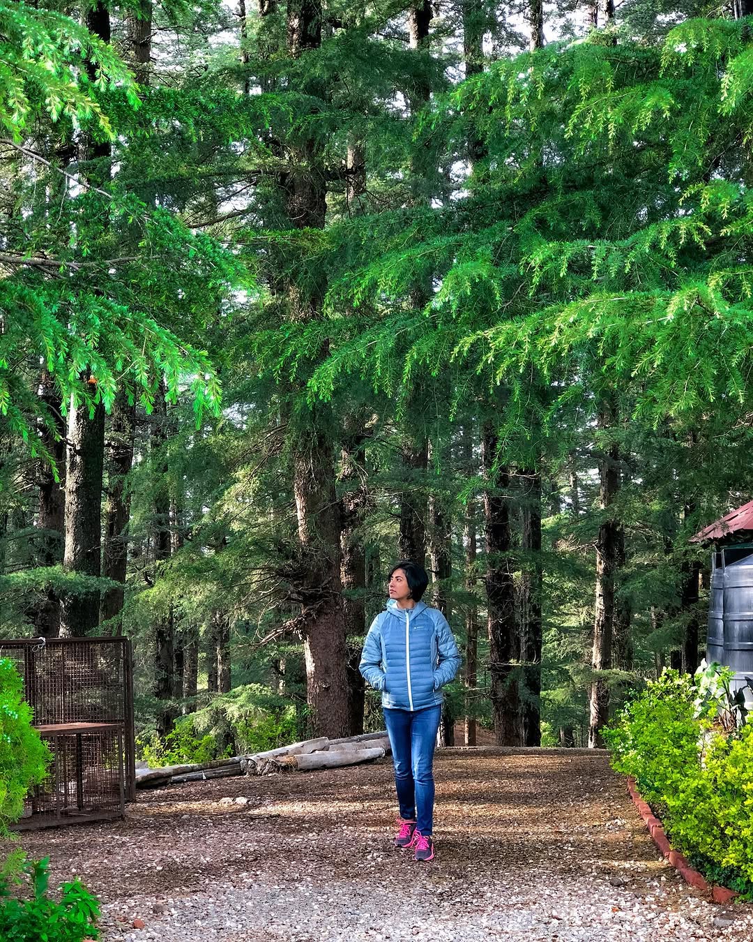 Public Instagram post by Archana & Vidur | TRAVEL & LIFESTYLE