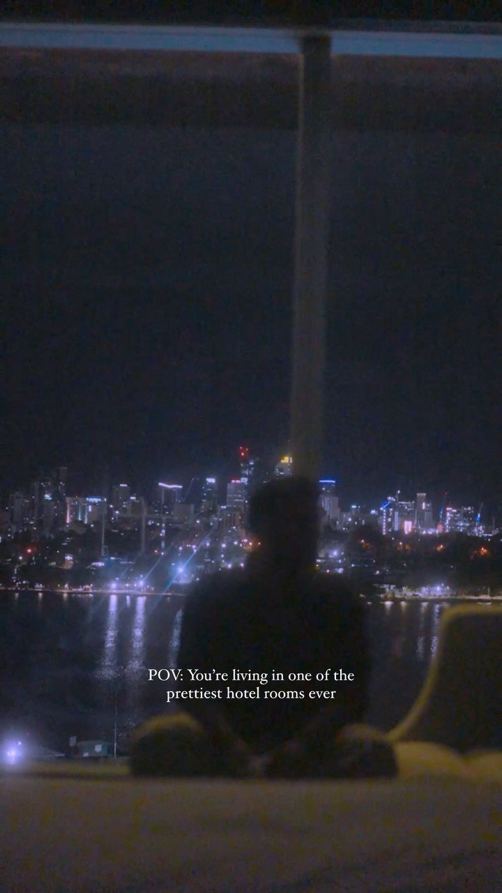 Public travel story by Abhinav Chandel