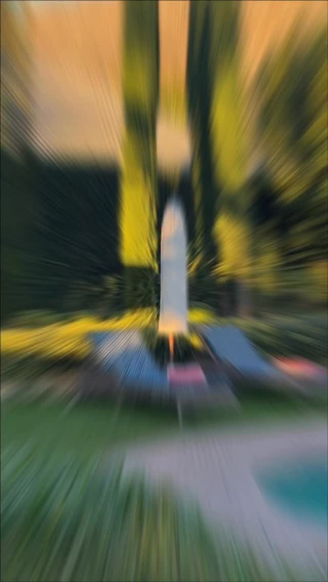 Public Instagram story by The Points Guy