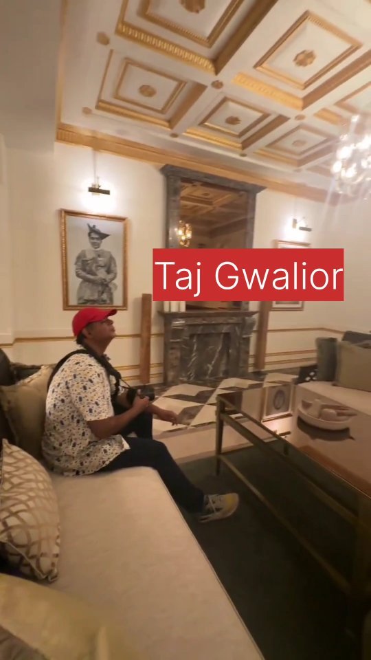 Public Instagram post by Top Travel Blog Abhinav Siingh
