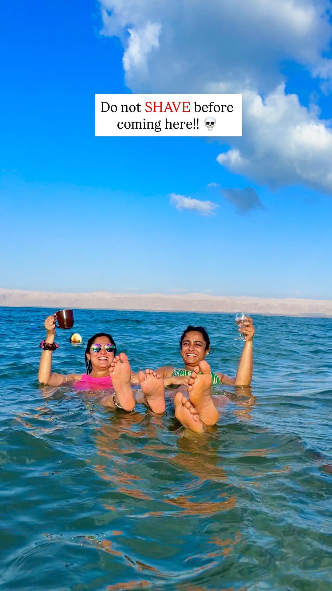 Public travel story by Ankita Kumar