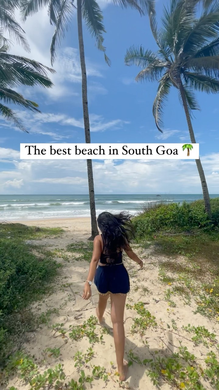Public Instagram post by Aakanksha Monga