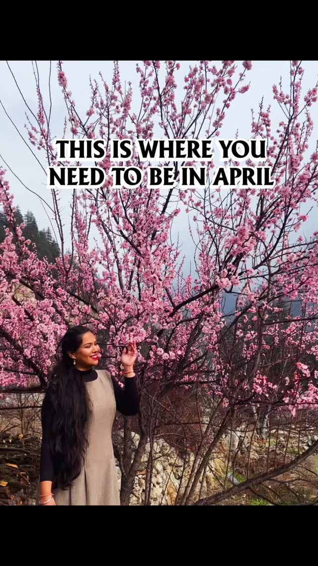 Public Instagram post by Divyakshi Gupta / QuirkyWanderer: Offbeat India Travel