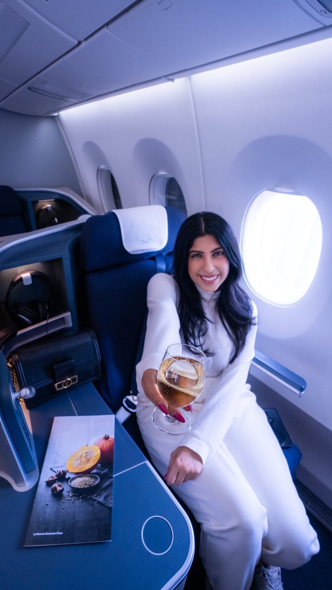 Public Instagram post by Travel & Love - Savi & Vid