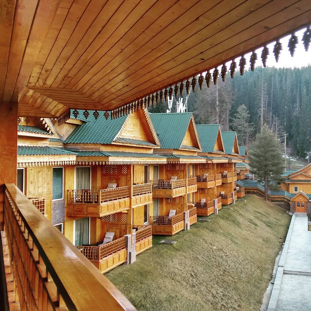 Public Instagram post by Anuradha Goyal