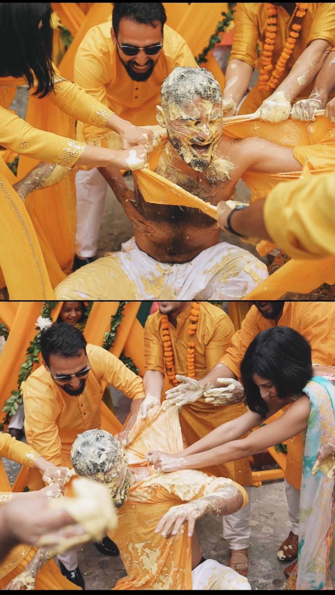 Public Instagram post by Isa Khan | Photographer & Videographer