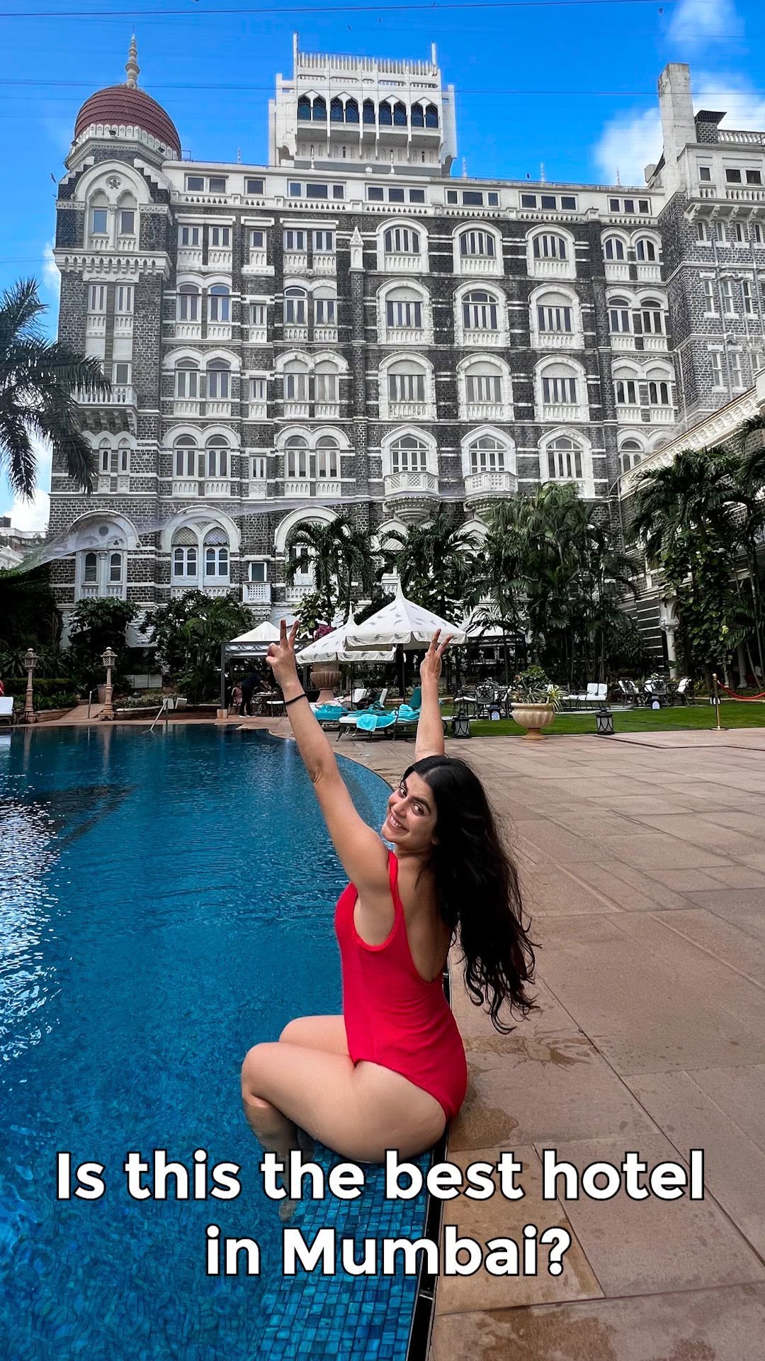 Public Instagram story by Travel, Romance, Smiles