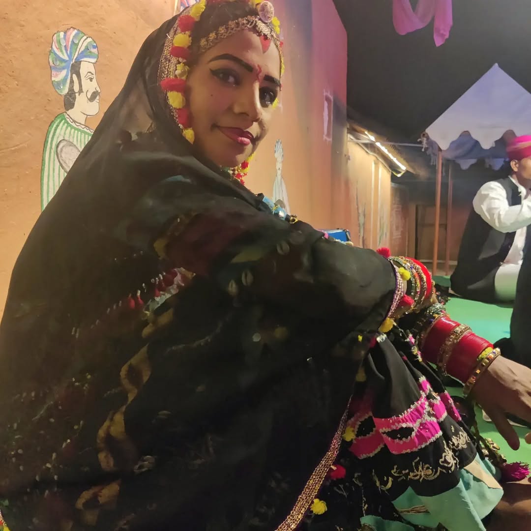 Public Instagram post by Top Travel Blog Abhinav Siingh